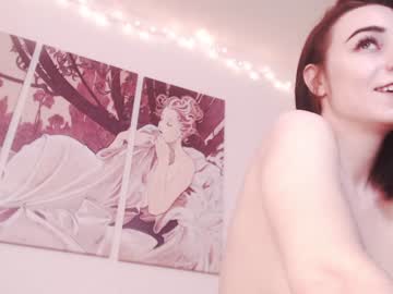 cam girl porn eeeveee image #1742151