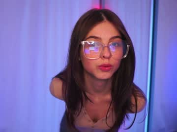 cam girl porn hannasthesia image #3744700