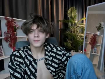 cam man porn jacob_best image #3868198