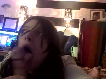 cam couple porn kittycatndaddy image #3758925