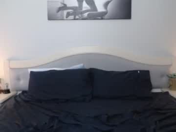 cam girl porn bluexstacey image #1361219