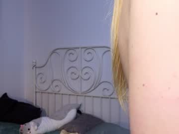cam girl porn i_lovecandies image #6215413