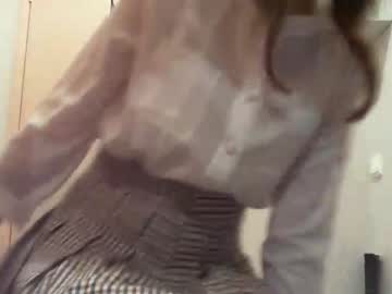 cam girl porn kyliesweetyy image #788407