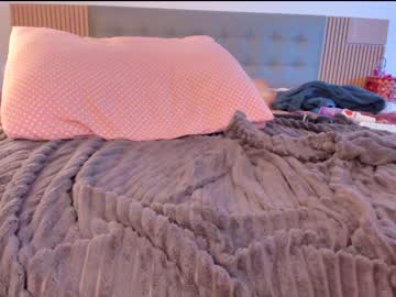 cam girl porn lovexxxpink image #3686406