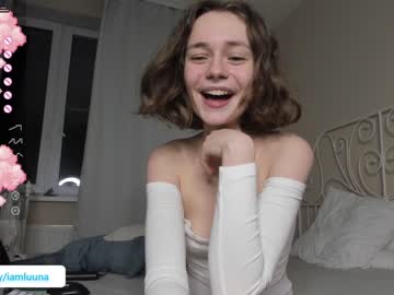 cam girl porn mxxnsxsul image #3284579