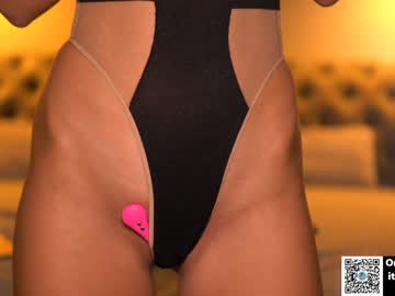 cam girl porn nikkimagic image #5162457