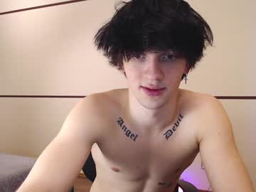 cam man porn teddy_mode image #991512
