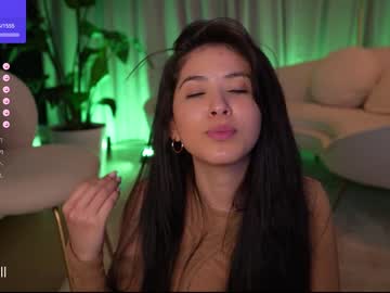 cam girl porn anniehillofficial_ image #5707858