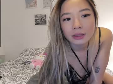 cam girl porn classyceline image #3036120