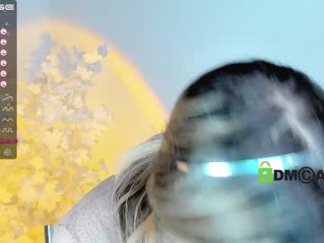 cam girl porn gorgeous_bunny image #3440200