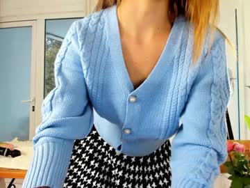 cam girl porn olaya_del_mar image #537613