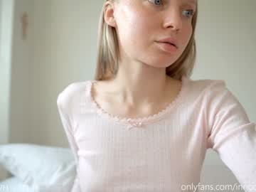 cam girl porn pureangeldolores image #5473597