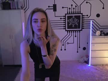cam couple porn anabel054 image #1749820