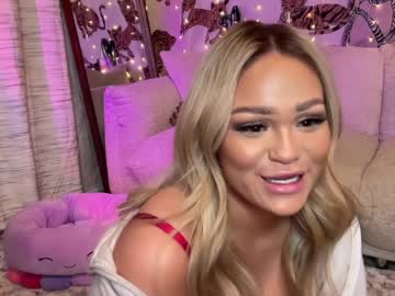 cam girl porn ari_02 image #6657901