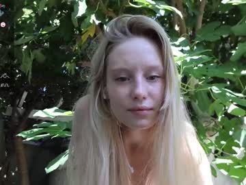cam girl porn callme_star image #5343689