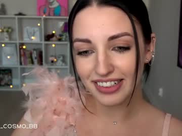 cam girl porn cosmo_bb image #3809927