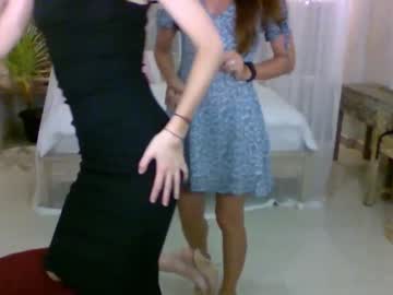 cam couple porn goddess_marylin image #5780196