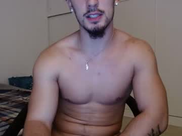 cam man porn jay_slayz image #911571