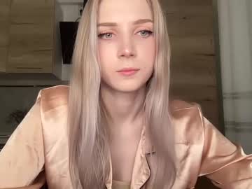 cam girl porn oh_honey_ image #730768