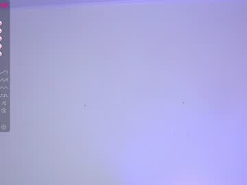 cam girl porn sapphirealice image #2143255