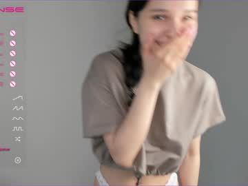 cam girl porn w0wgirls image #2317631