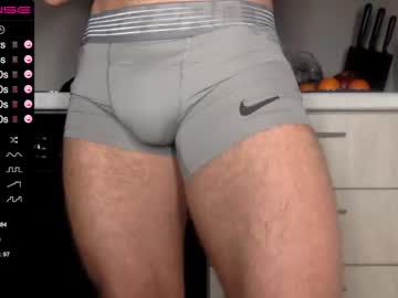 cam man porn zakoribulo image #947668