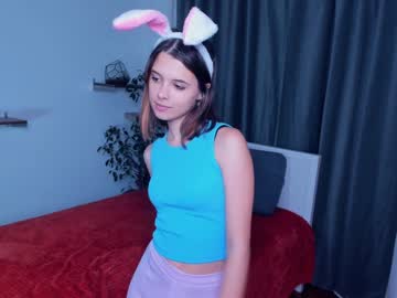 cam girl porn _night_moon_ image #5848207