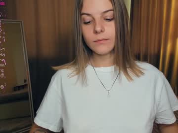 cam girl porn erline_may image #6940792