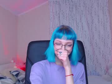 cam girl porn lit1le_kitty_ image #1105480