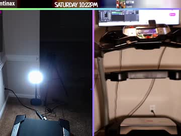 cam girl porn milavalentinax image #2547996