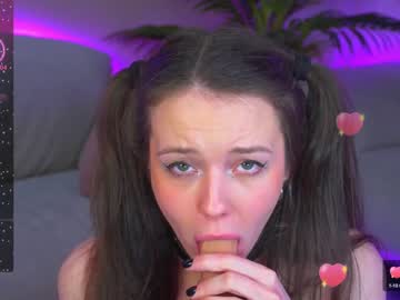 cam girl porn nikkisilk image #6466096