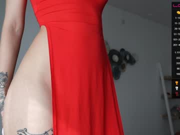 cam girl porn welcome2pleasureland image #2758912