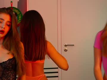 cam couple porn anabel054 image #752689