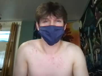 cam man porn greggob image #6967904