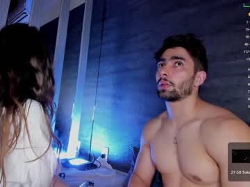 cam couple porn iris_eros_ image #4690189