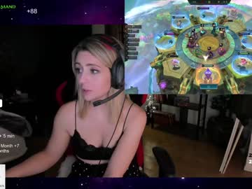 cam girl porn kimilee22 image #2874752