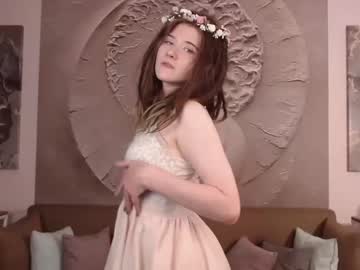 cam girl porn annieaimee image #2263264