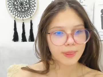 cam girl porn avrora_deis image #2934894