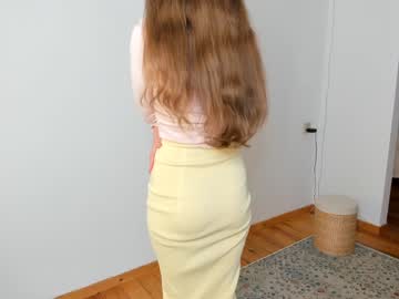 cam girl porn barbietoze image #7070756