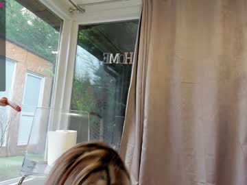 cam girl porn diamond_jo image #647063
