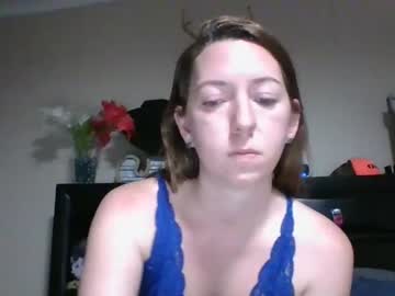 cam couple porn sweetmandip813 image #4141183