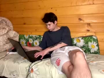 cam man porn your_cute_friend image #836435