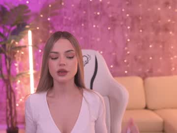 cam couple porn anabel054 image #3745829