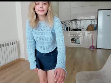 cam girl porn dianaholiday image #4074179