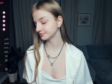 cam girl porn _magic_smile_ image #6470998