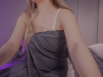cam girl porn alice_kosmos image #4072757