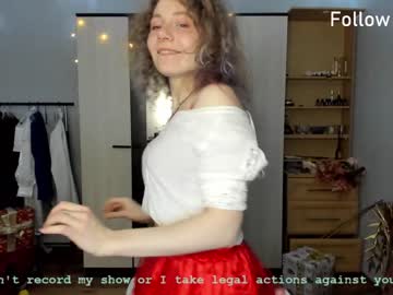 cam girl porn lanshan_classy image #3419214