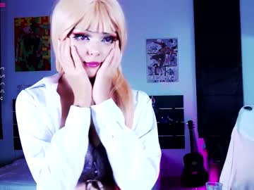 cam girl porn madnessalise image #4871508