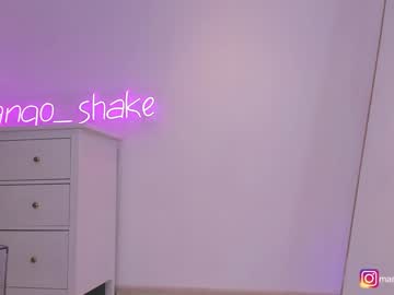 cam girl porn mango_shake image #188847