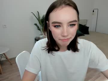 cam girl porn vi_vi_an image #4912762